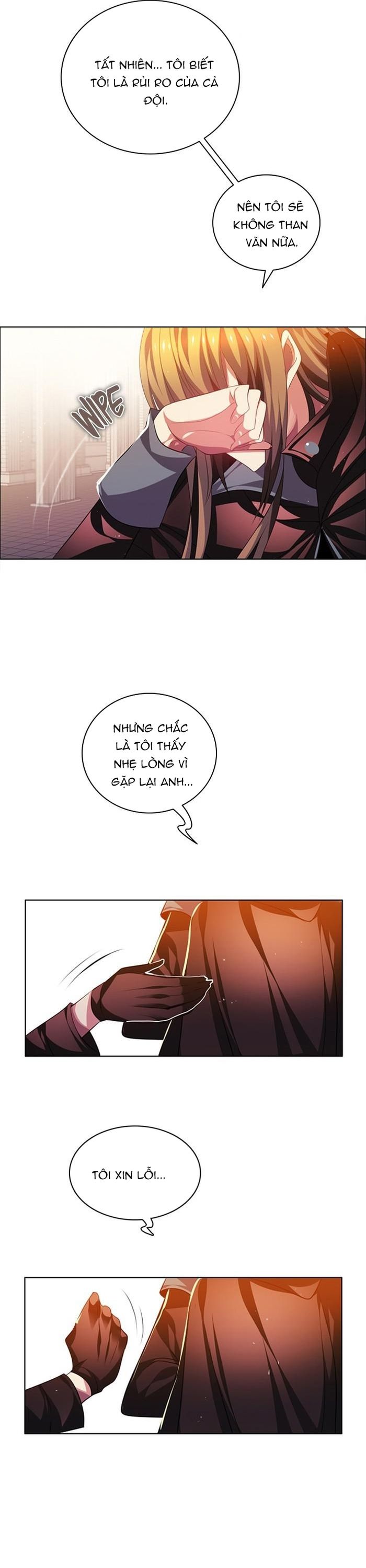 Chương 109 - Trang 43