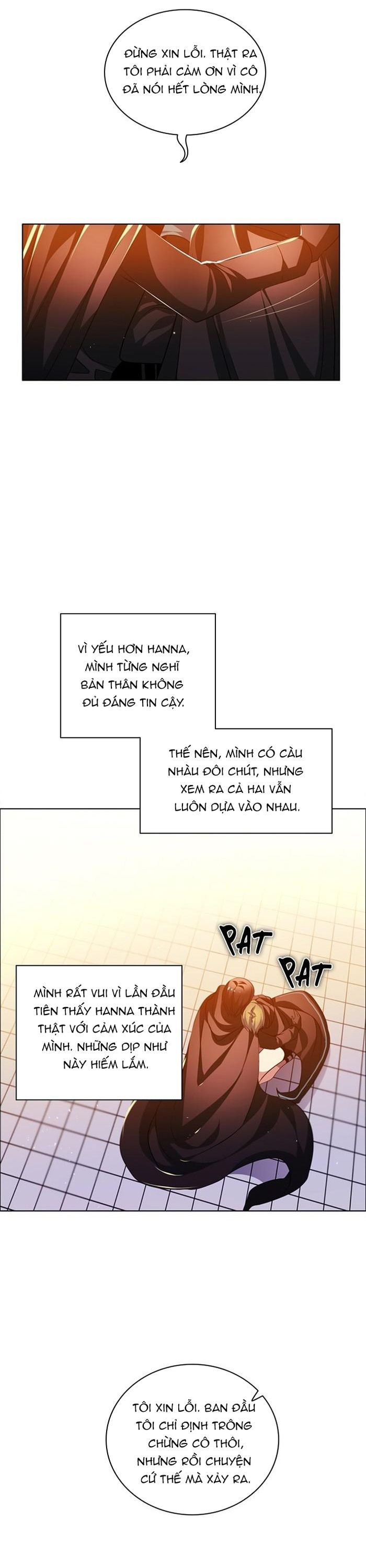 Chương 109 - Trang 44