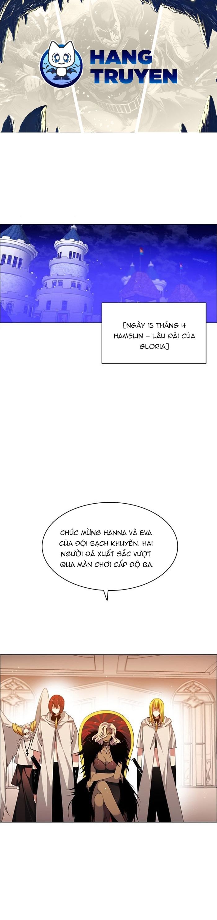 Chương 110 - Trang 1