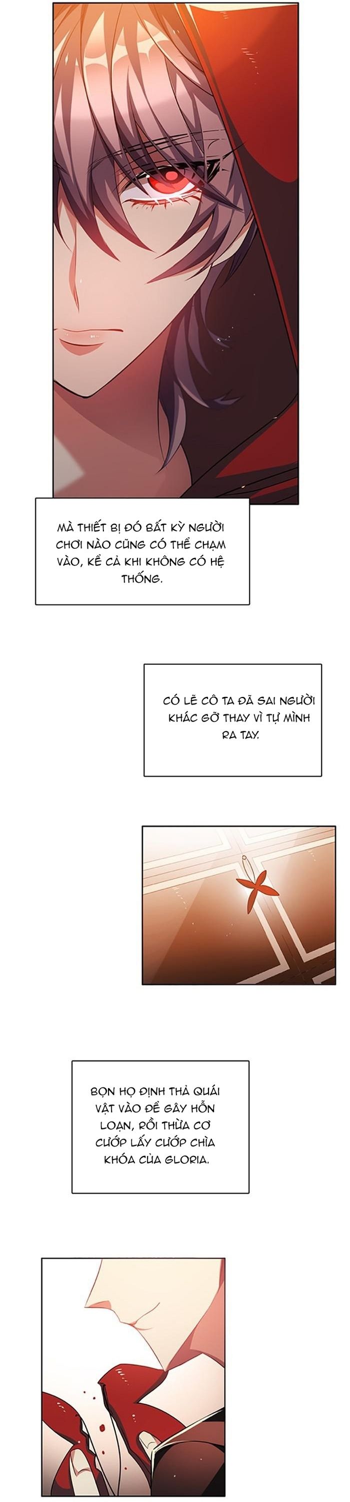 Chương 110 - Trang 18