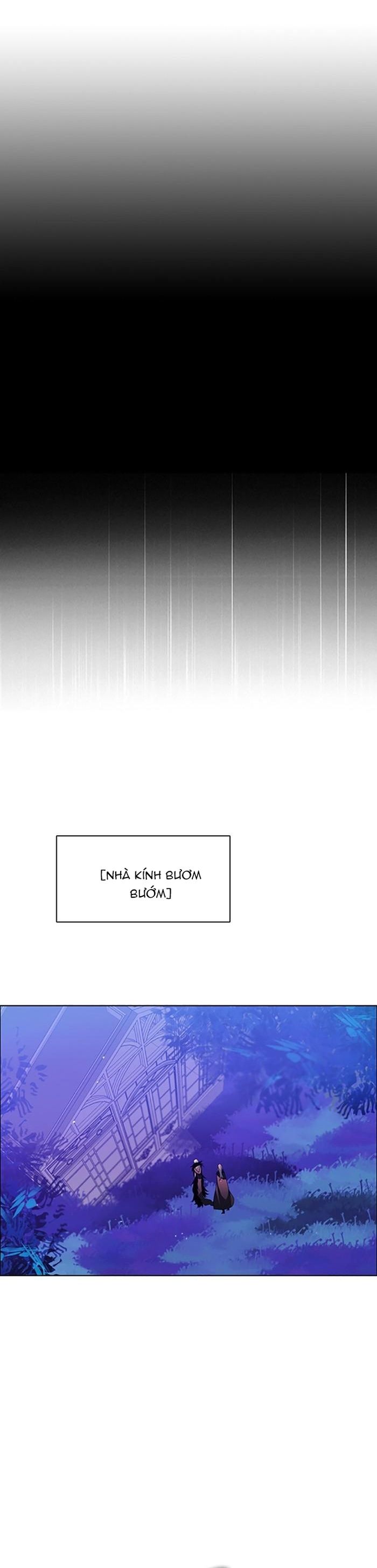 Chương 110 - Trang 22
