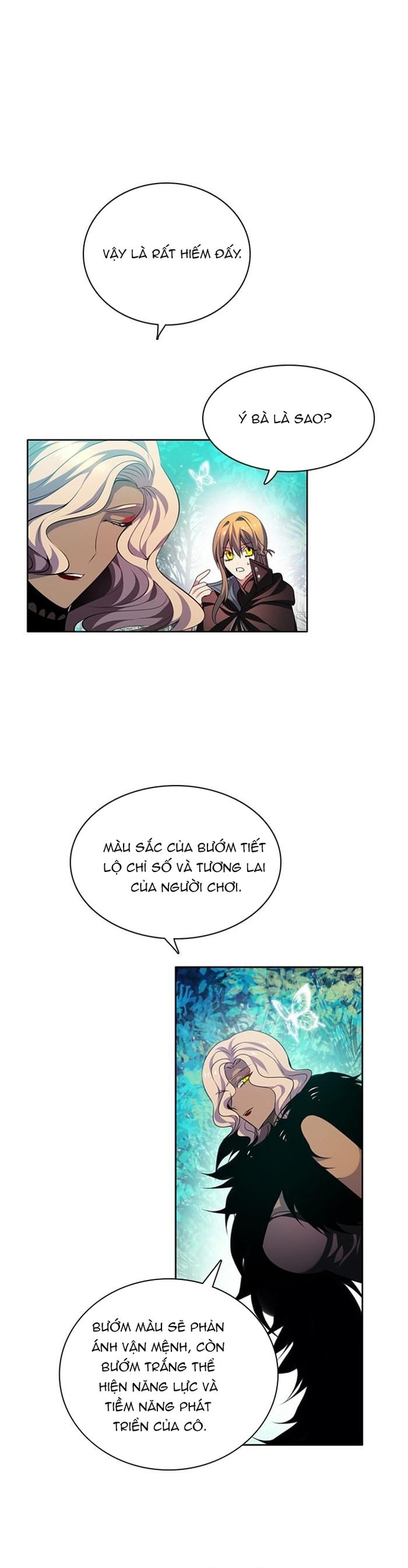 Chương 110 - Trang 28