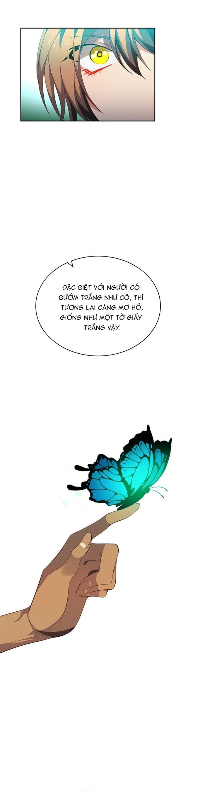 Chương 110 - Trang 31