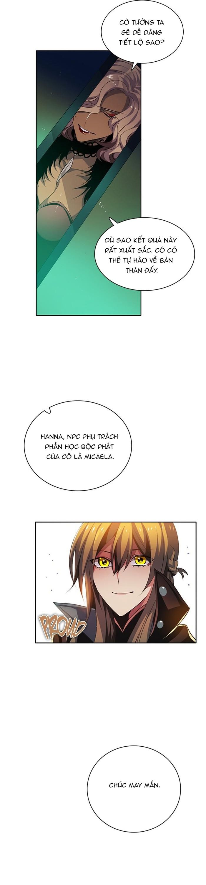 Chương 110 - Trang 35