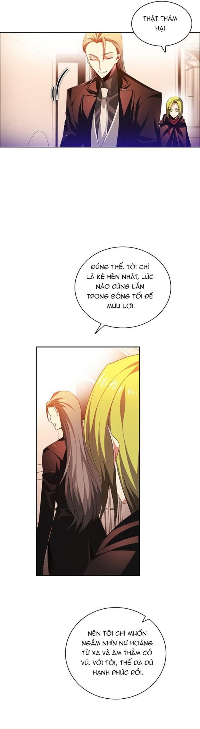 Chương 110 - Trang 7