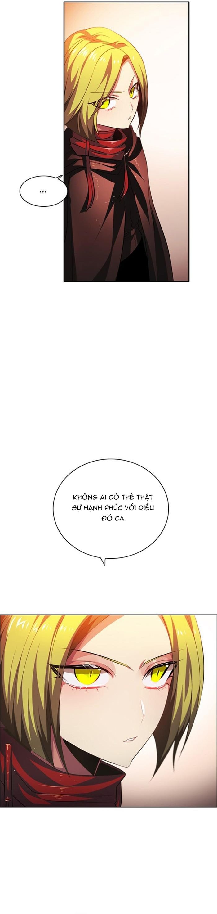 Chương 110 - Trang 8