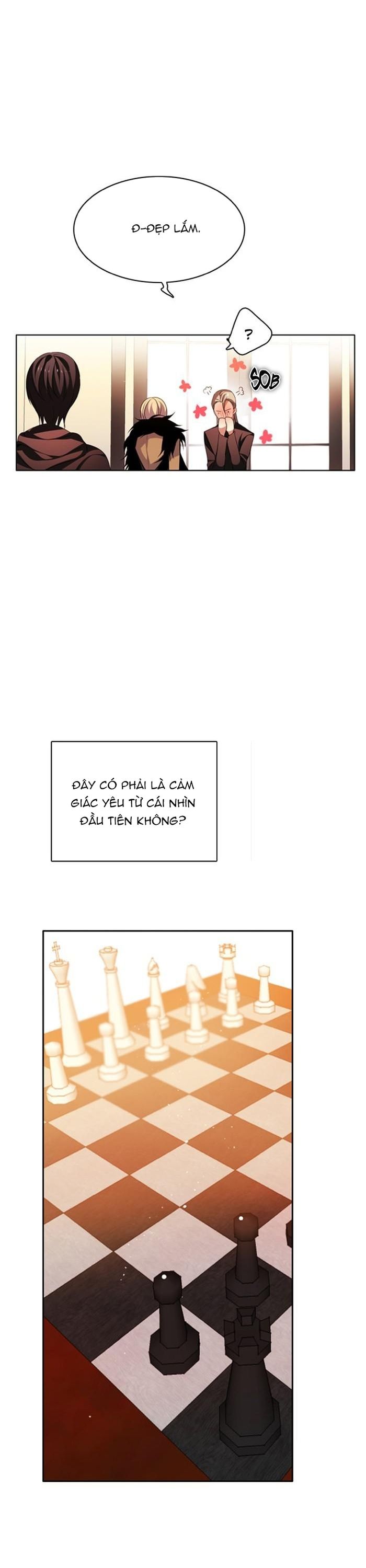 Chương 111 - Trang 12