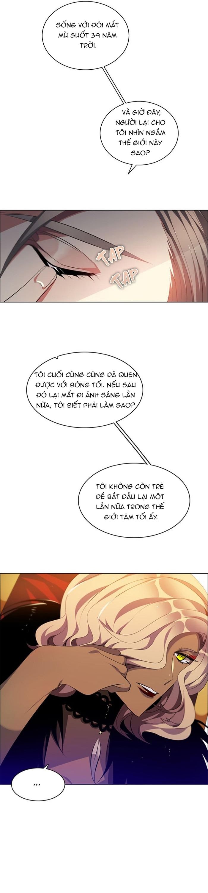 Chương 111 - Trang 14