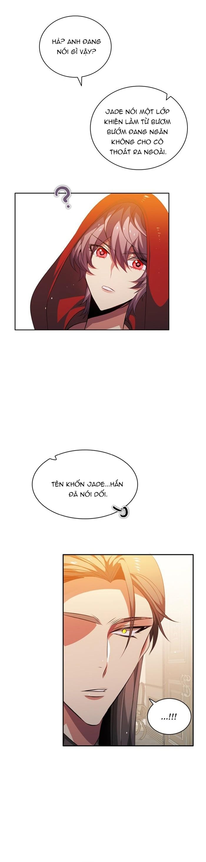 Chương 111 - Trang 4