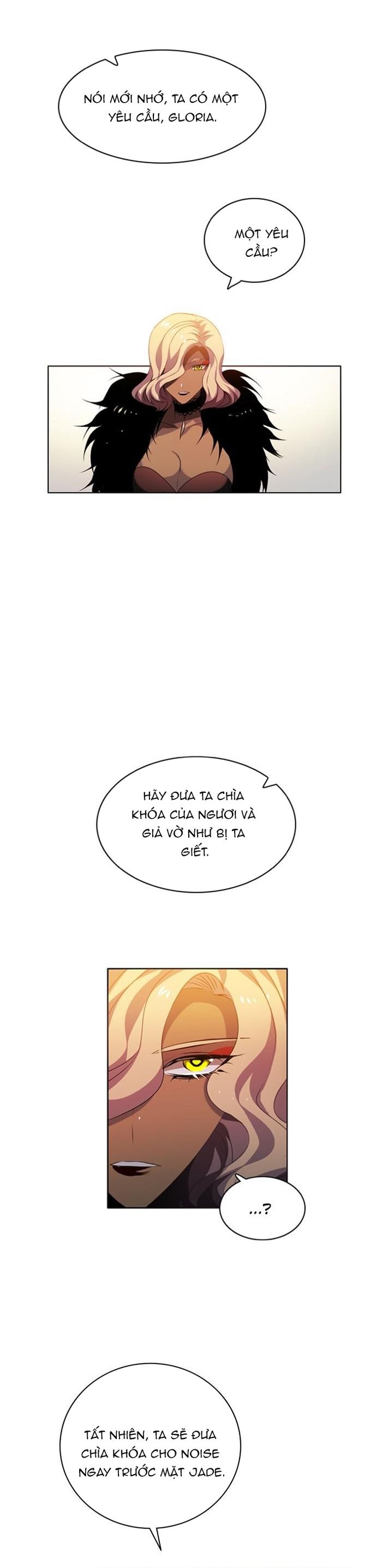Chương 111 - Trang 32