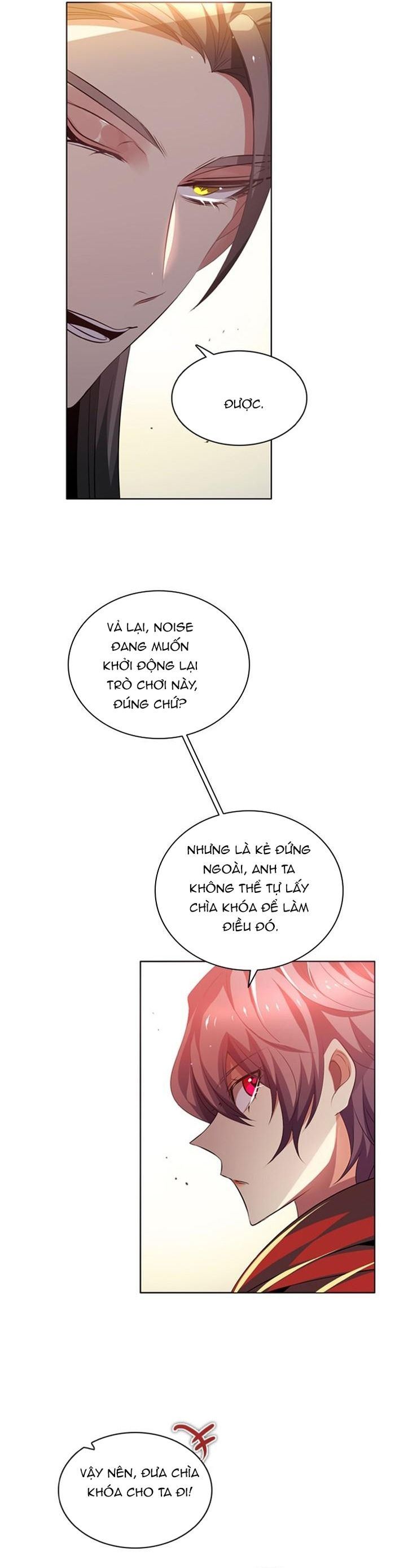 Chương 111 - Trang 34