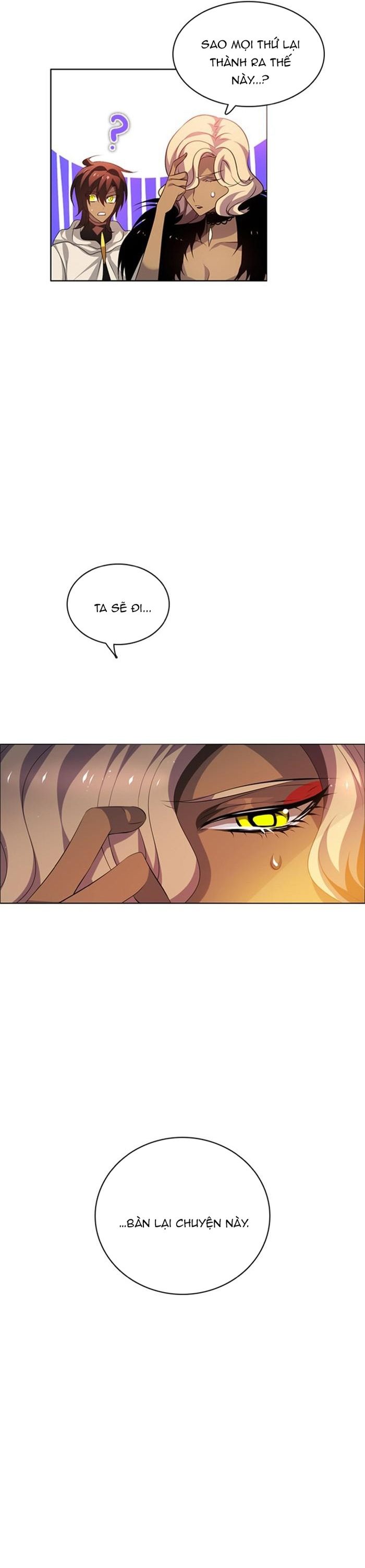 Chương 111 - Trang 35