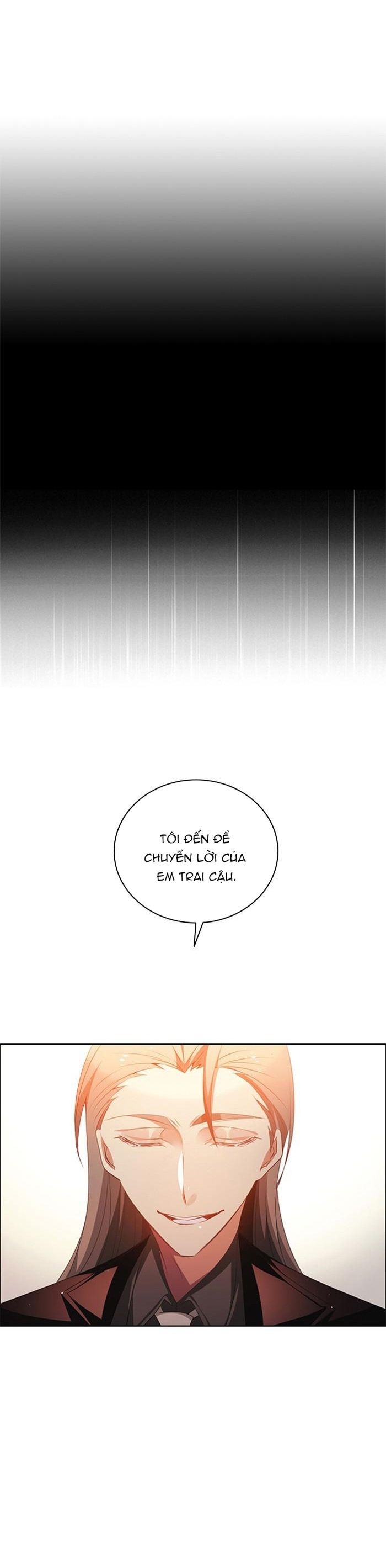 Chương 111 - Trang 36