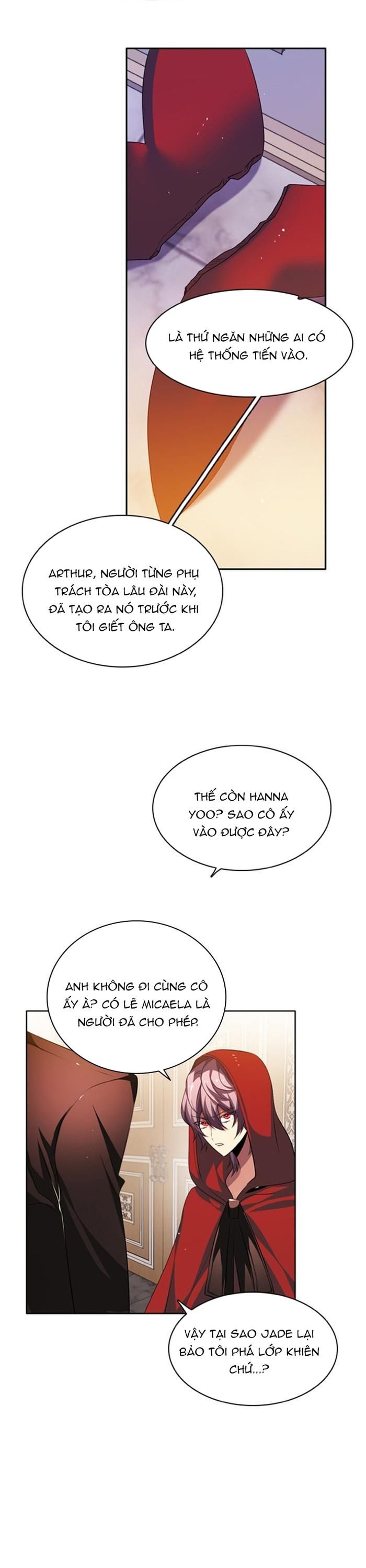 Chương 111 - Trang 6