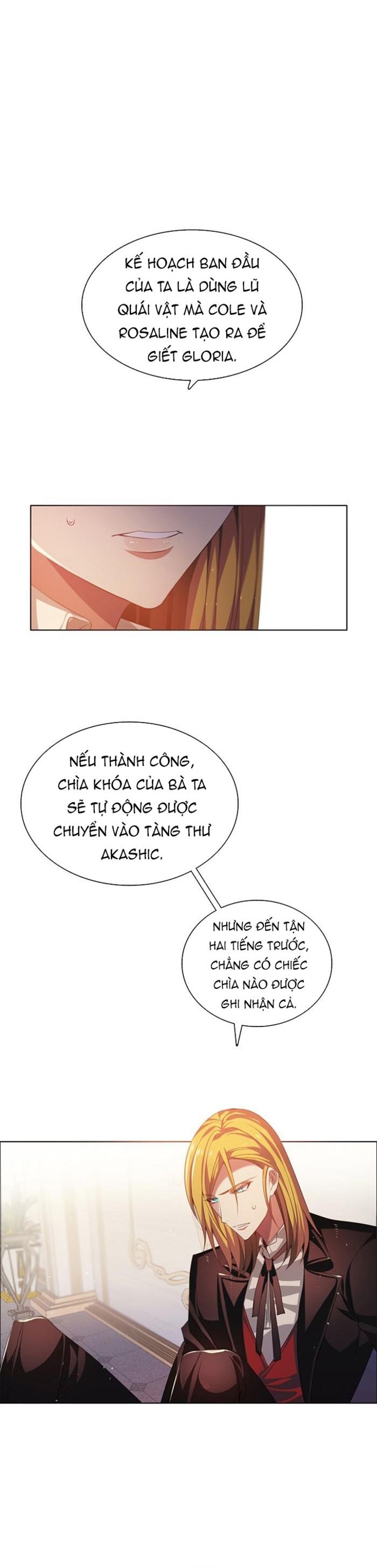 Chương 112 - Trang 2