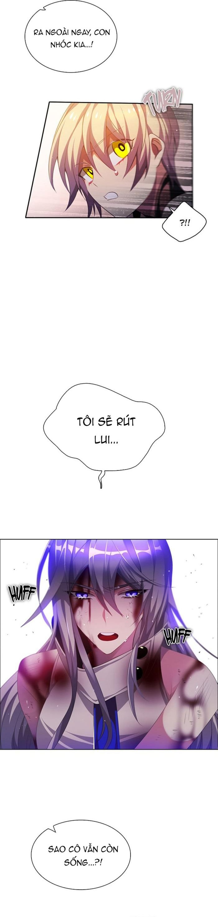 Chương 112 - Trang 15