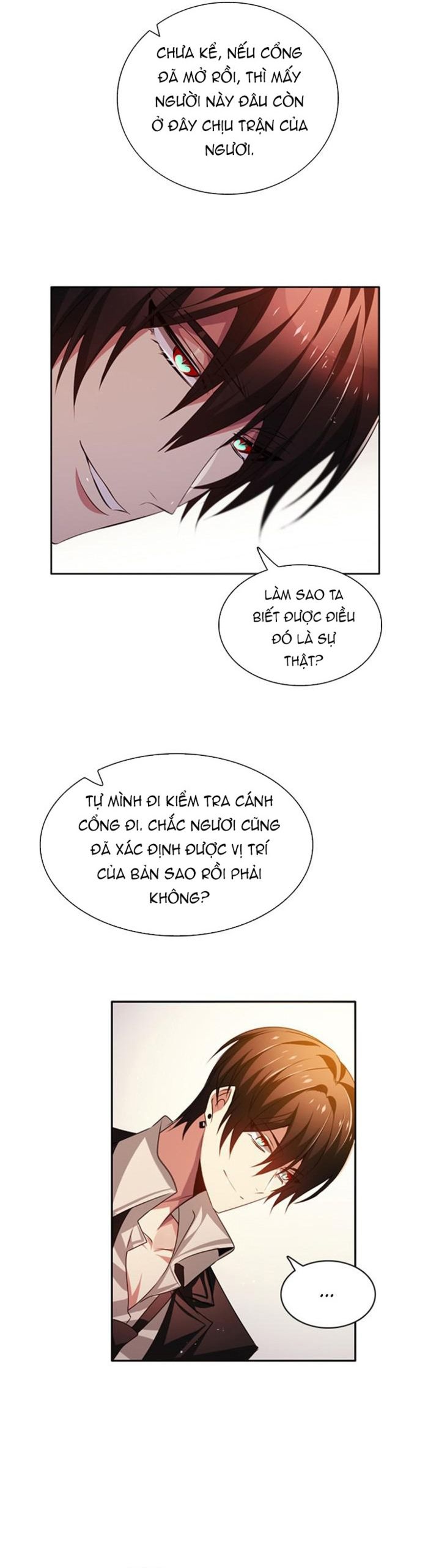 Chương 112 - Trang 3