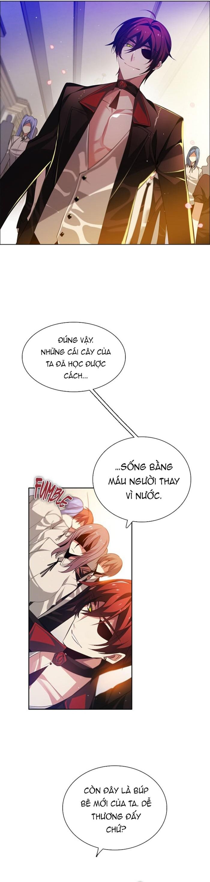 Chương 112 - Trang 26