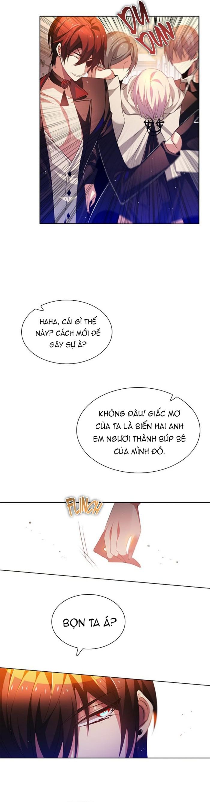 Chương 112 - Trang 27