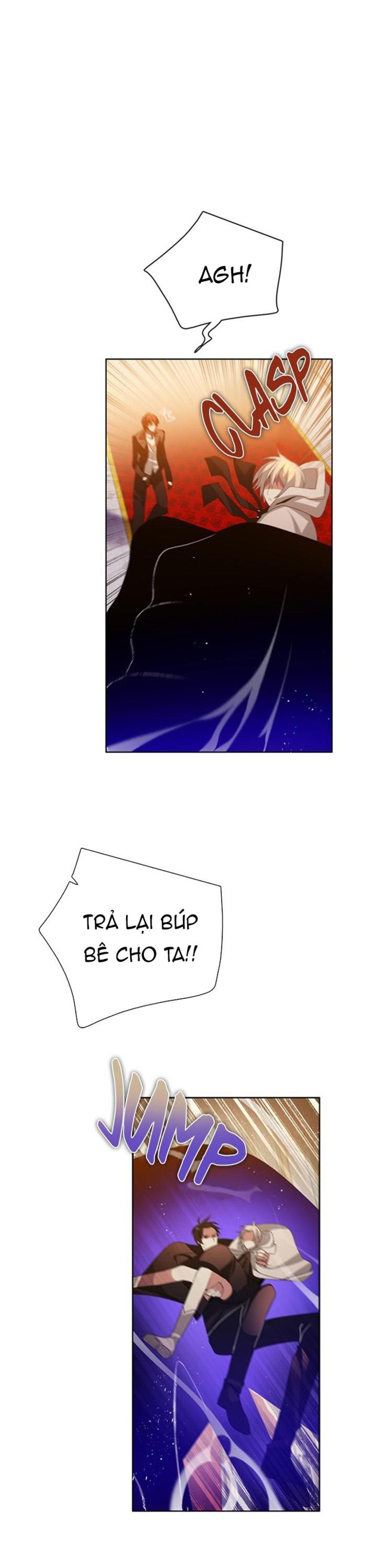 Chương 112 - Trang 30