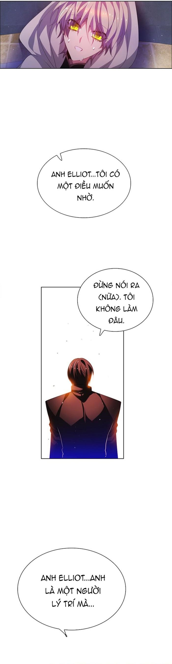 Chương 112 - Trang 34