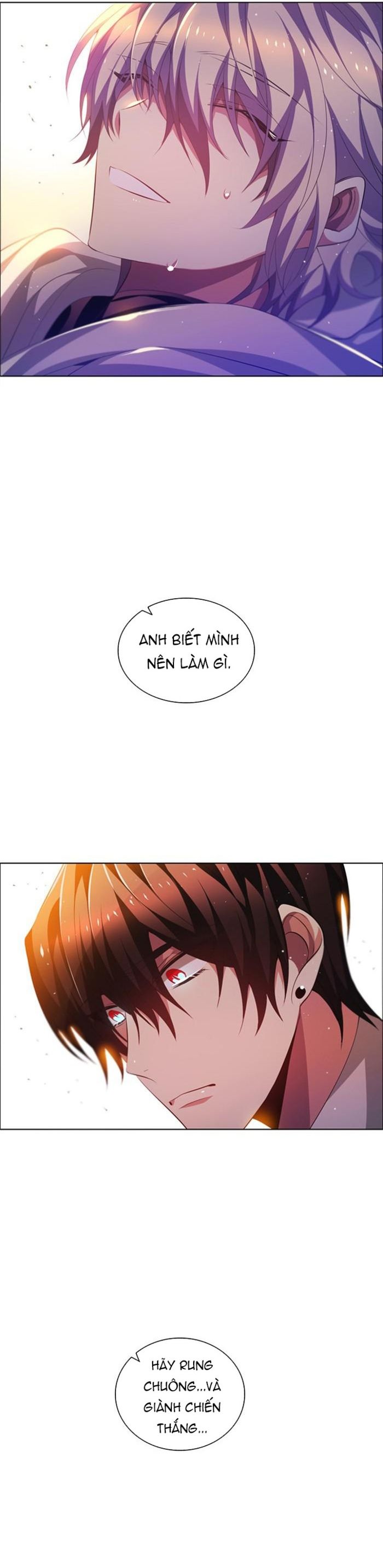 Chương 112 - Trang 35
