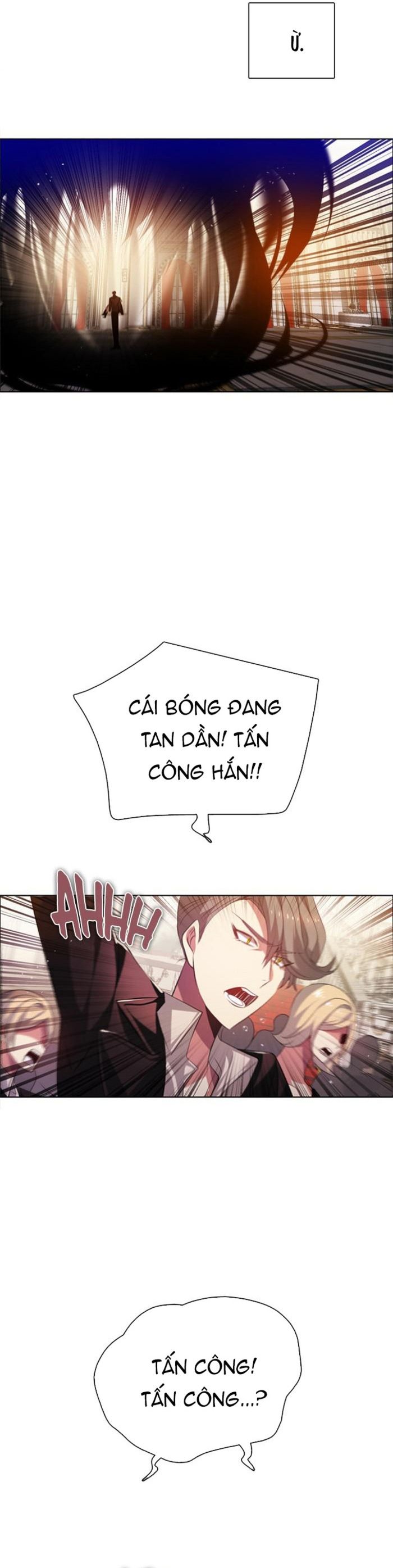 Chương 112 - Trang 37