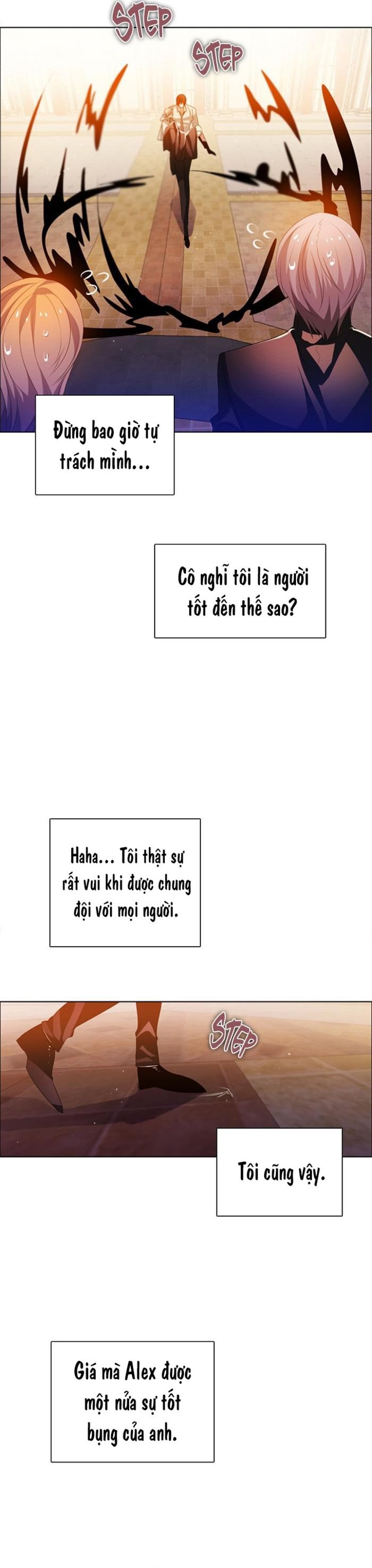 Chương 112 - Trang 38