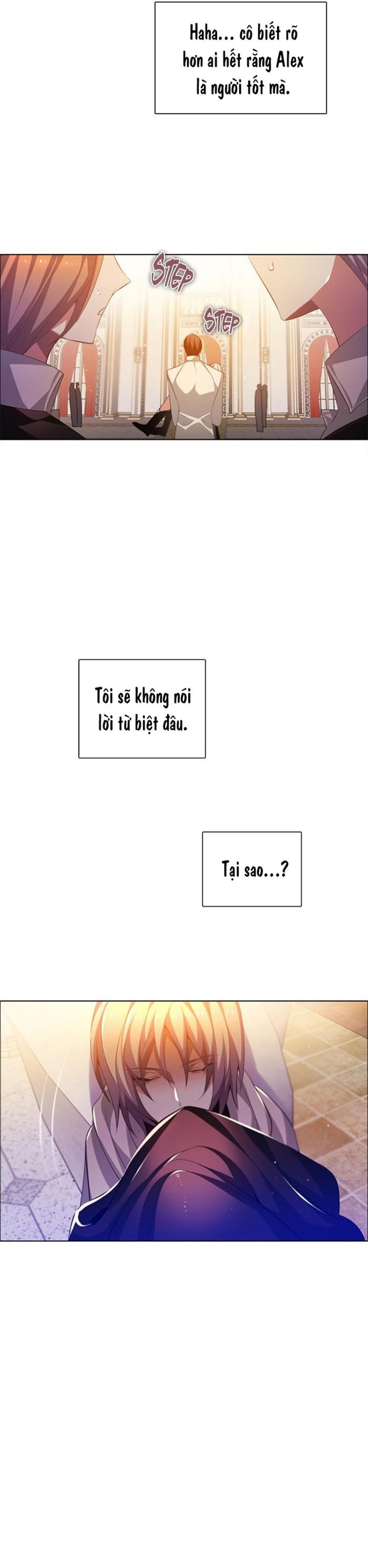 Chương 112 - Trang 39