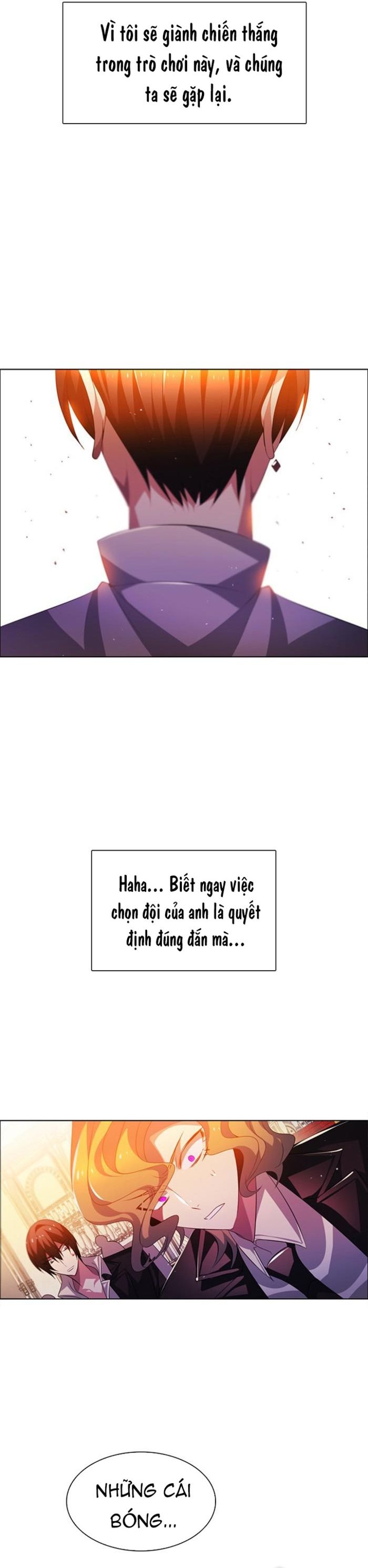 Chương 112 - Trang 40