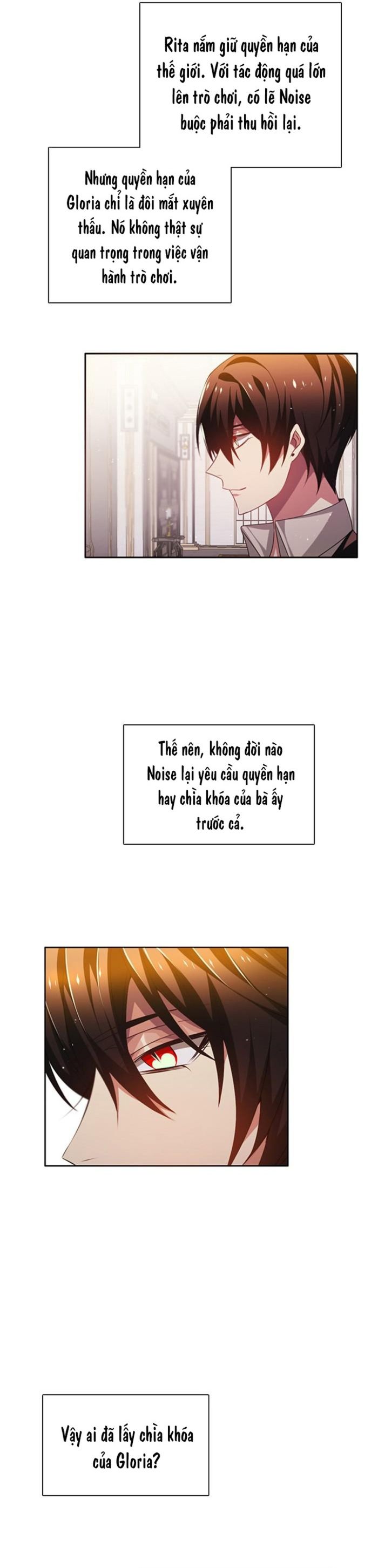 Chương 112 - Trang 5
