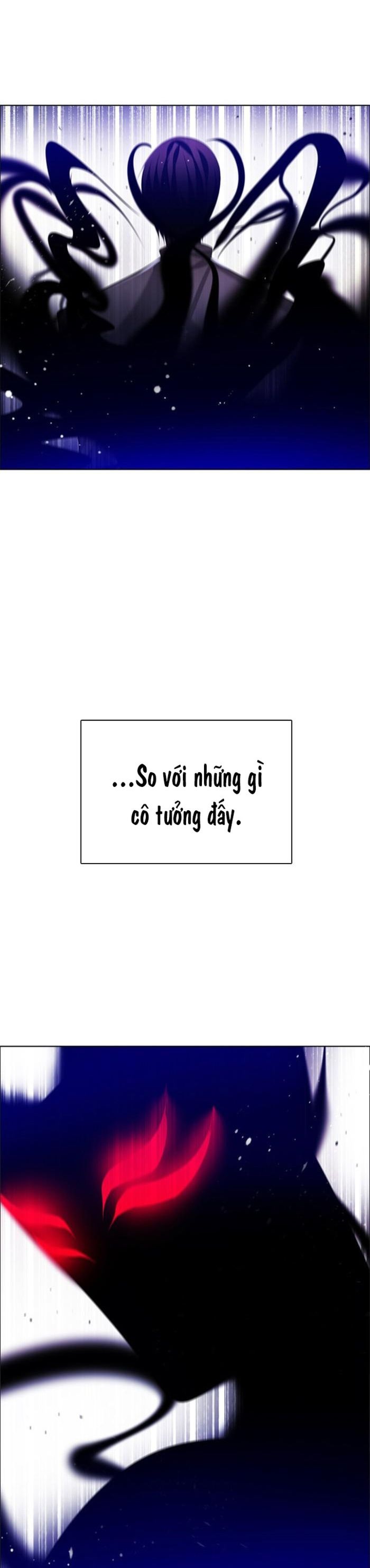 Chương 112 - Trang 42