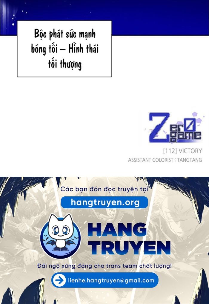 Chương 112 - Trang 43