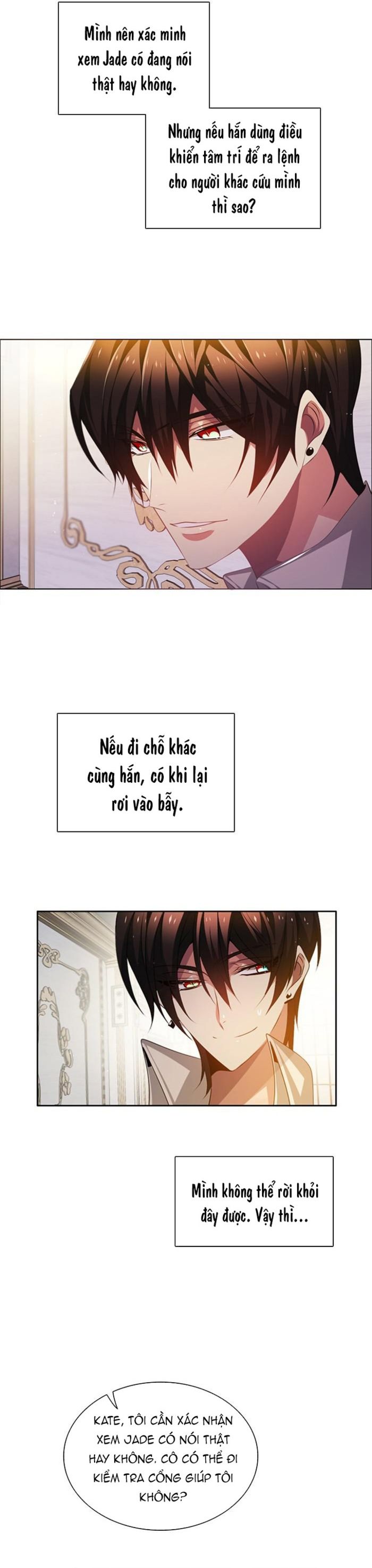 Chương 112 - Trang 7
