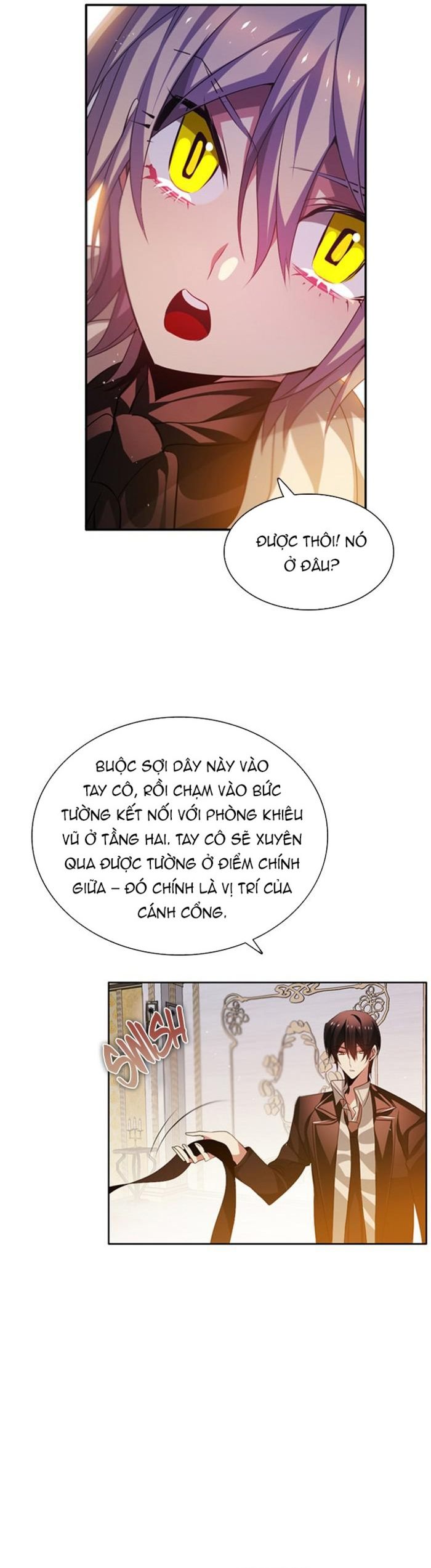 Chương 112 - Trang 8