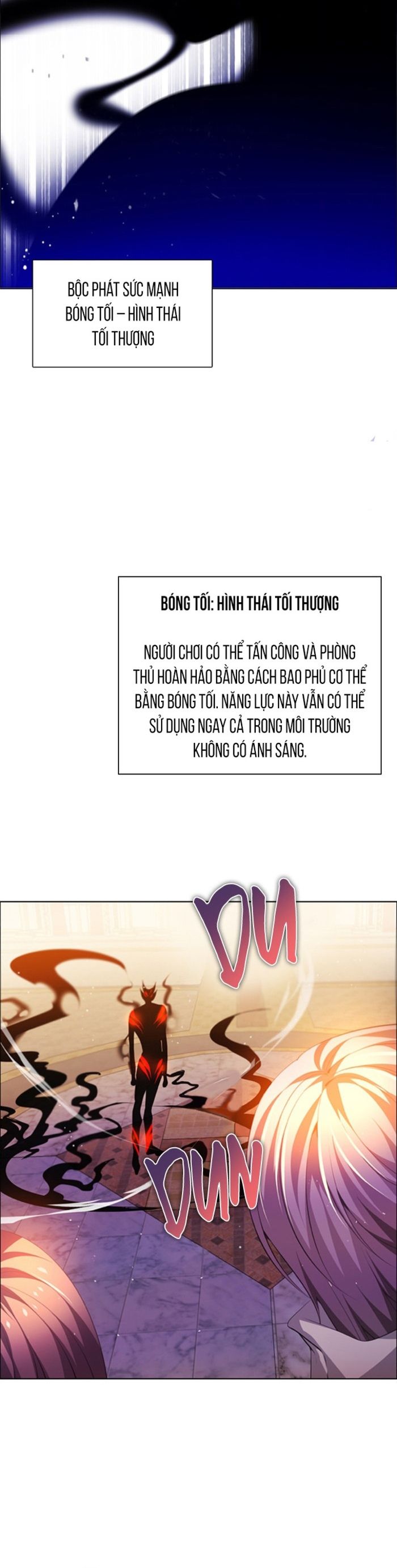 Chương 113 - Trang 2