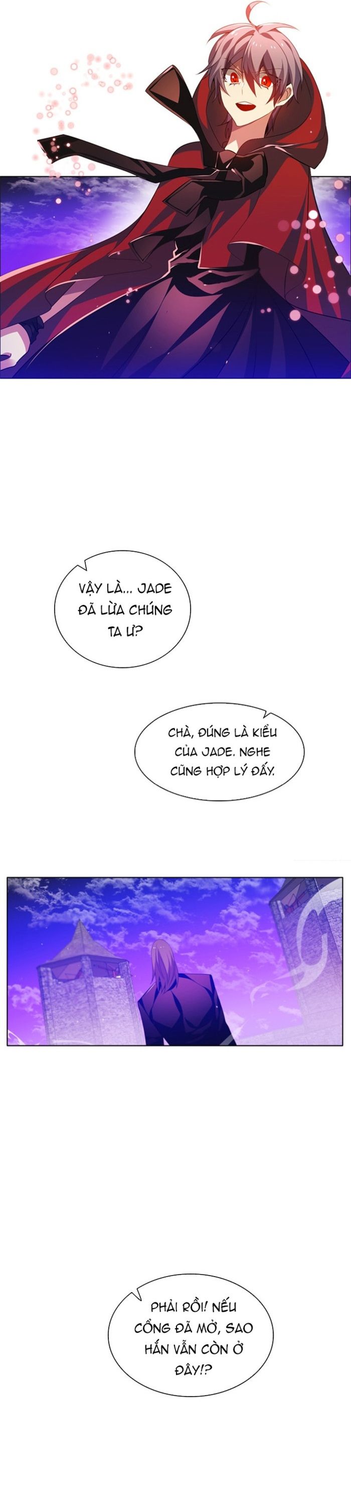 Chương 113 - Trang 17