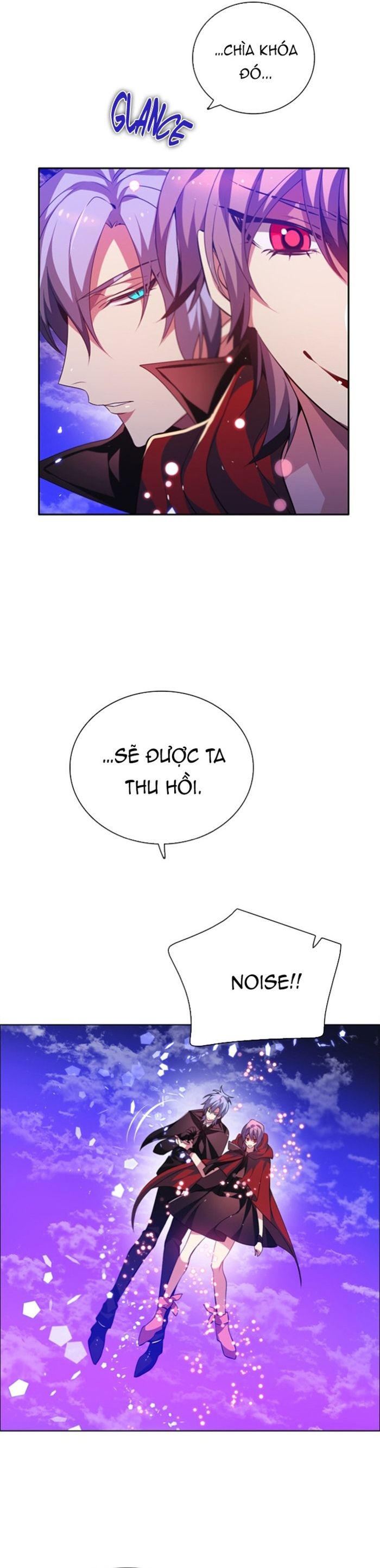 Chương 113 - Trang 19