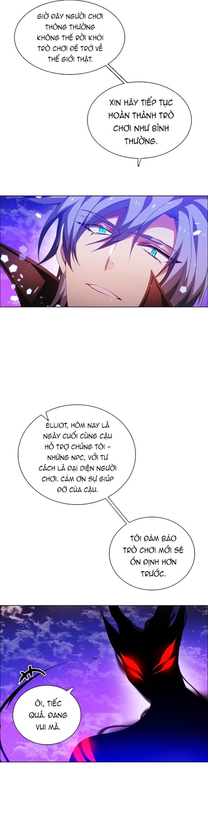 Chương 113 - Trang 20