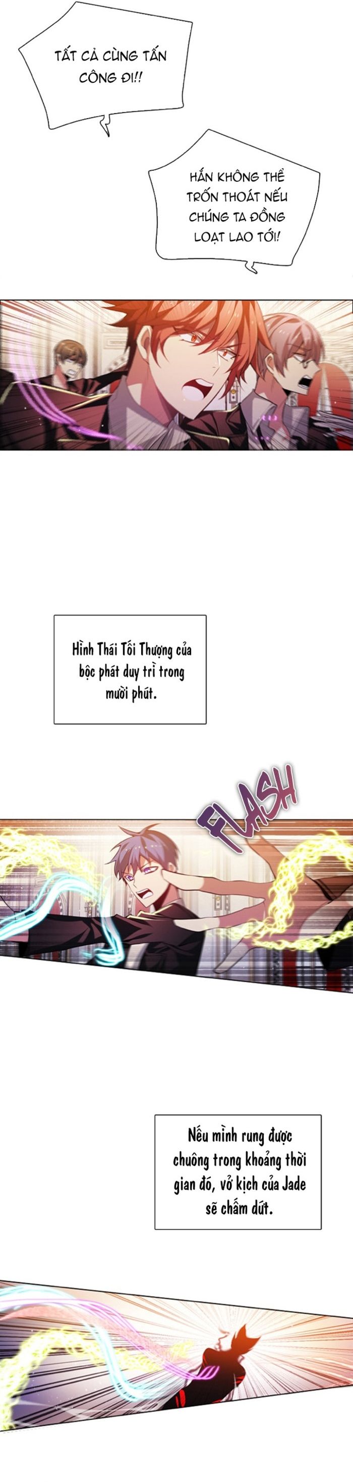 Chương 113 - Trang 3