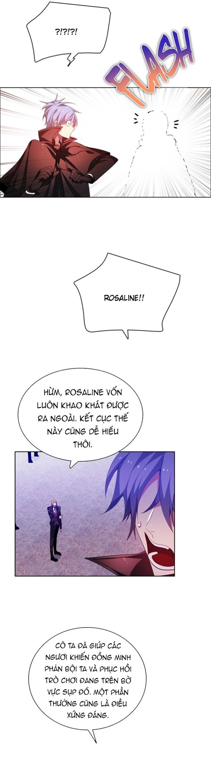 Chương 113 - Trang 22