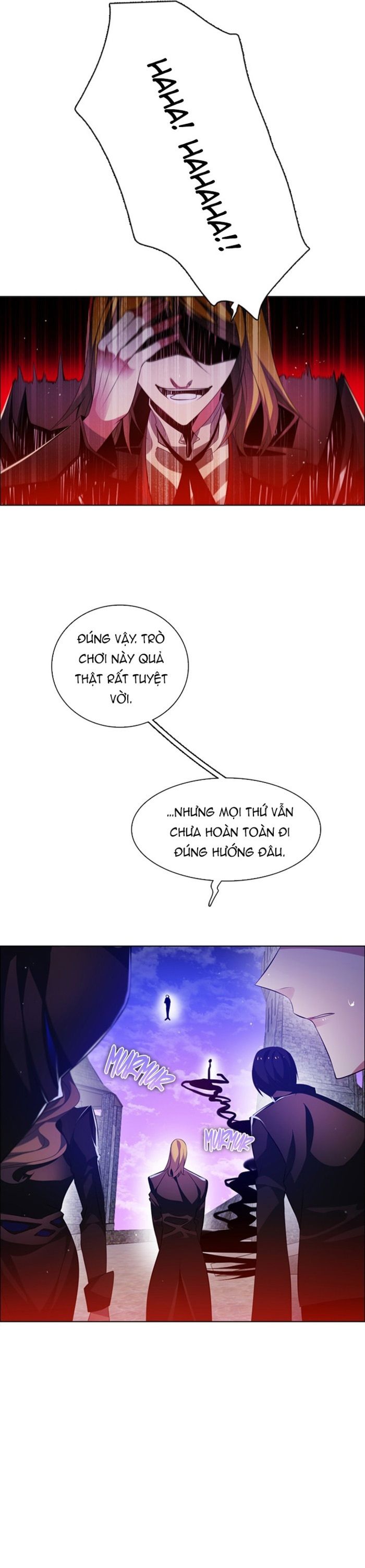 Chương 113 - Trang 24