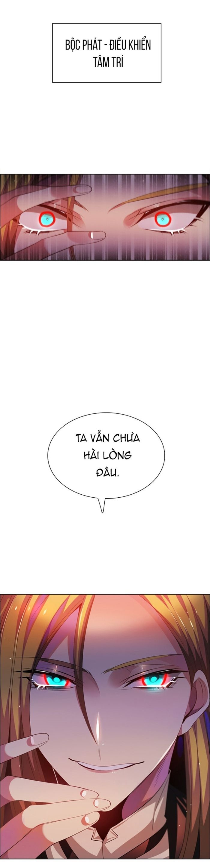 Chương 113 - Trang 25