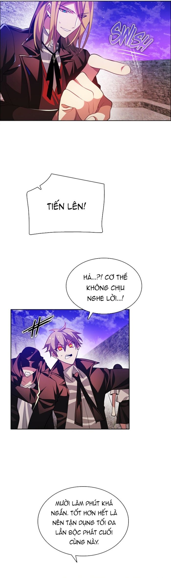 Chương 113 - Trang 27