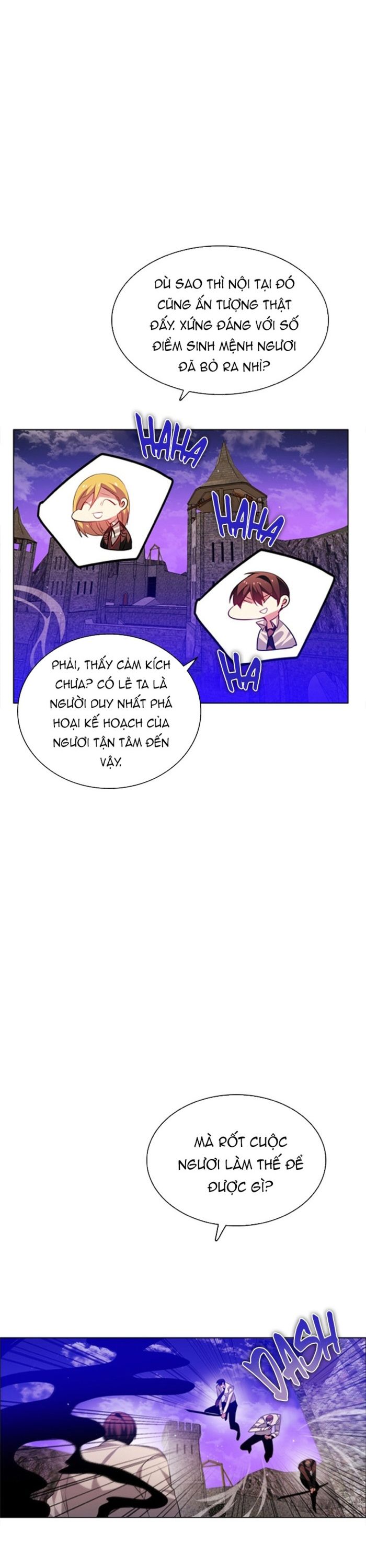 Chương 113 - Trang 33