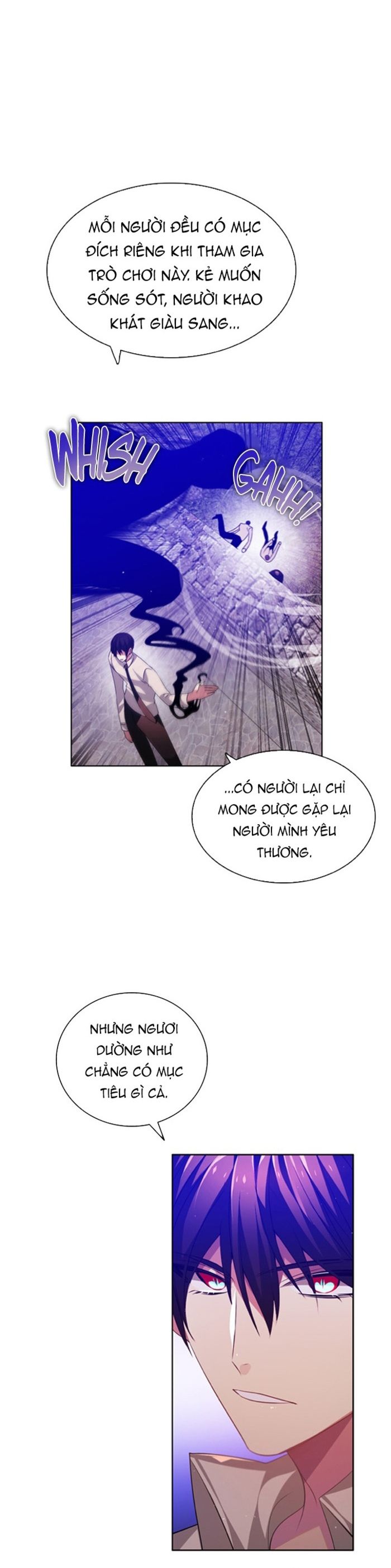 Chương 113 - Trang 34