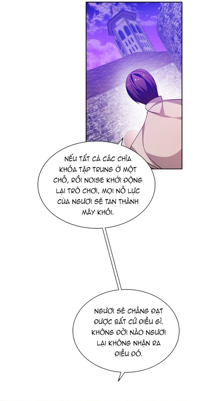 Chương 113 - Trang 36