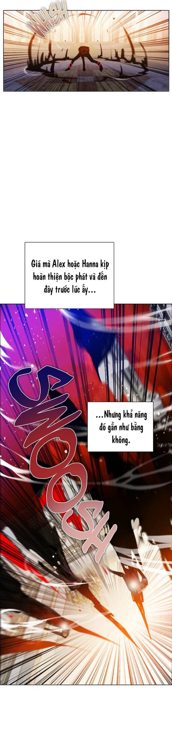 Chương 113 - Trang 5