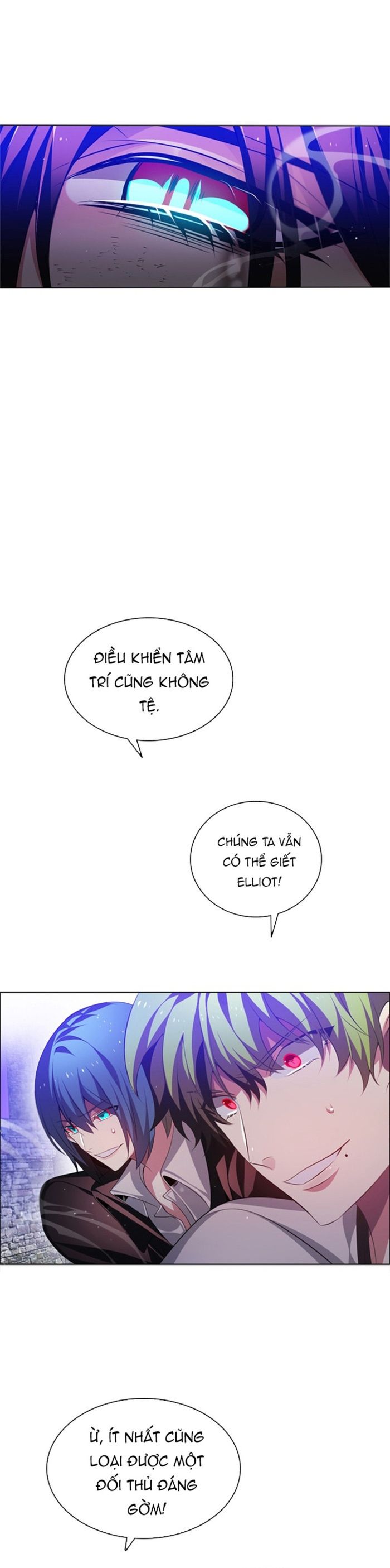 Chương 113 - Trang 44