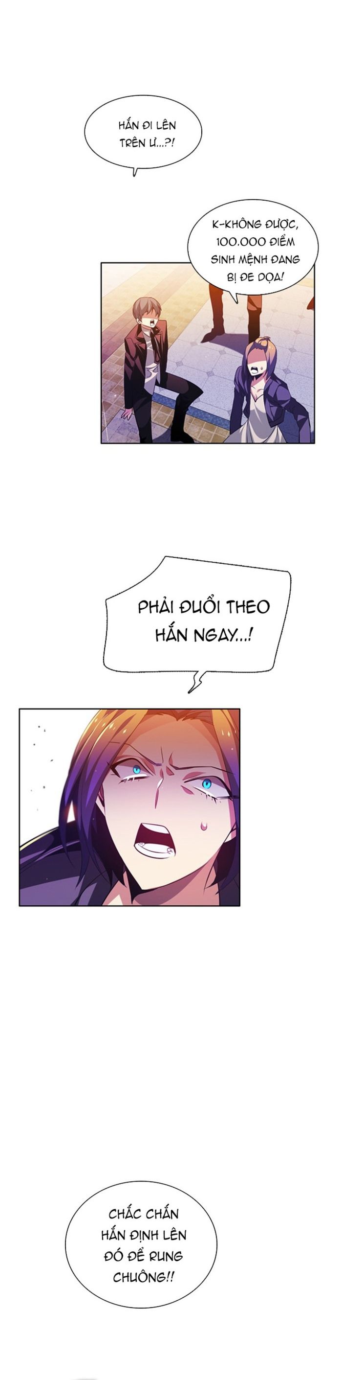 Chương 113 - Trang 8